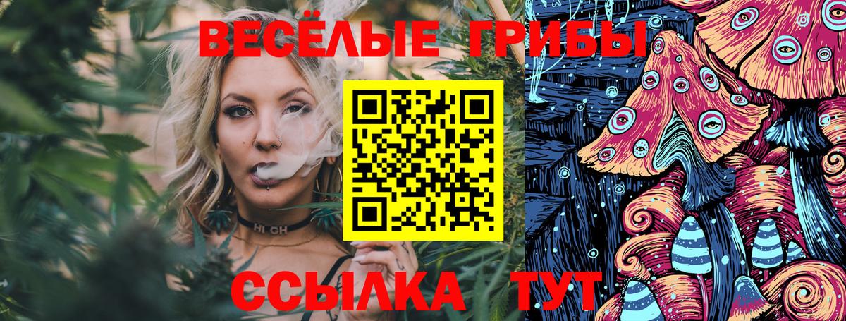 Астрахань  Галлюциногенные грибы MAGIC MUSHROOMS  Вход с VPN 